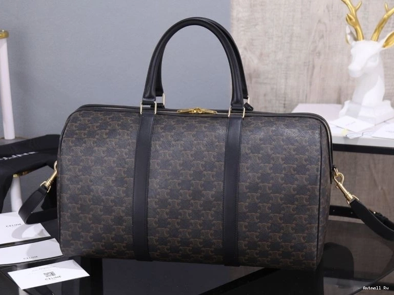 94735 Travel Bags Celine UrbanChic 0703
